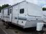 2003 Sandpiper Sandpiper